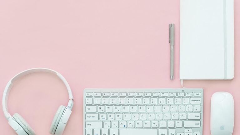 Automatycznie zapisany szkic