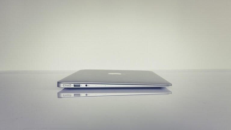 Automatycznie zapisany szkic