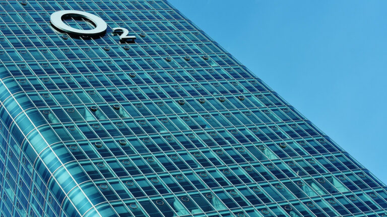 Automatycznie zapisany szkic