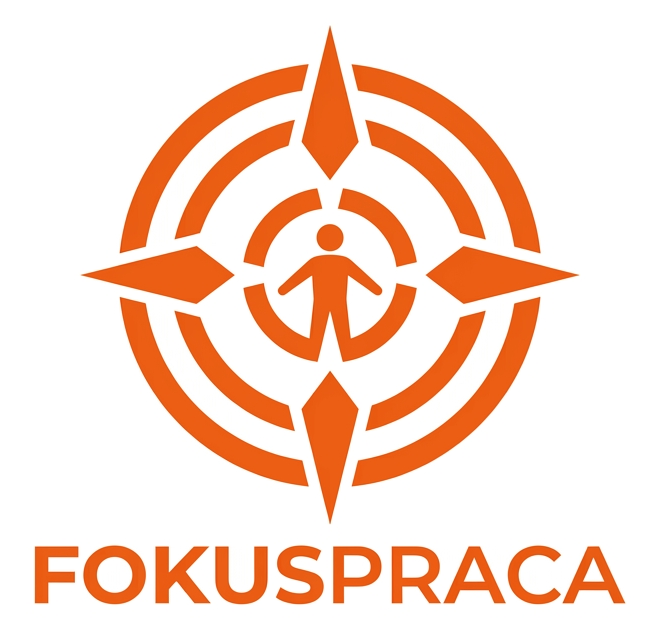 fokuspraca.pl